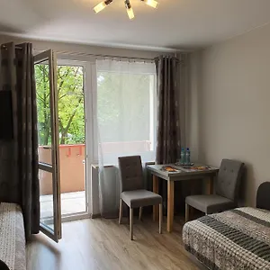 Gościnne Kwatera prywatna