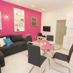 https://apartment-dea-ii.splithotels.org