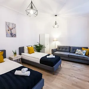 Grodzka 42 Apartamento