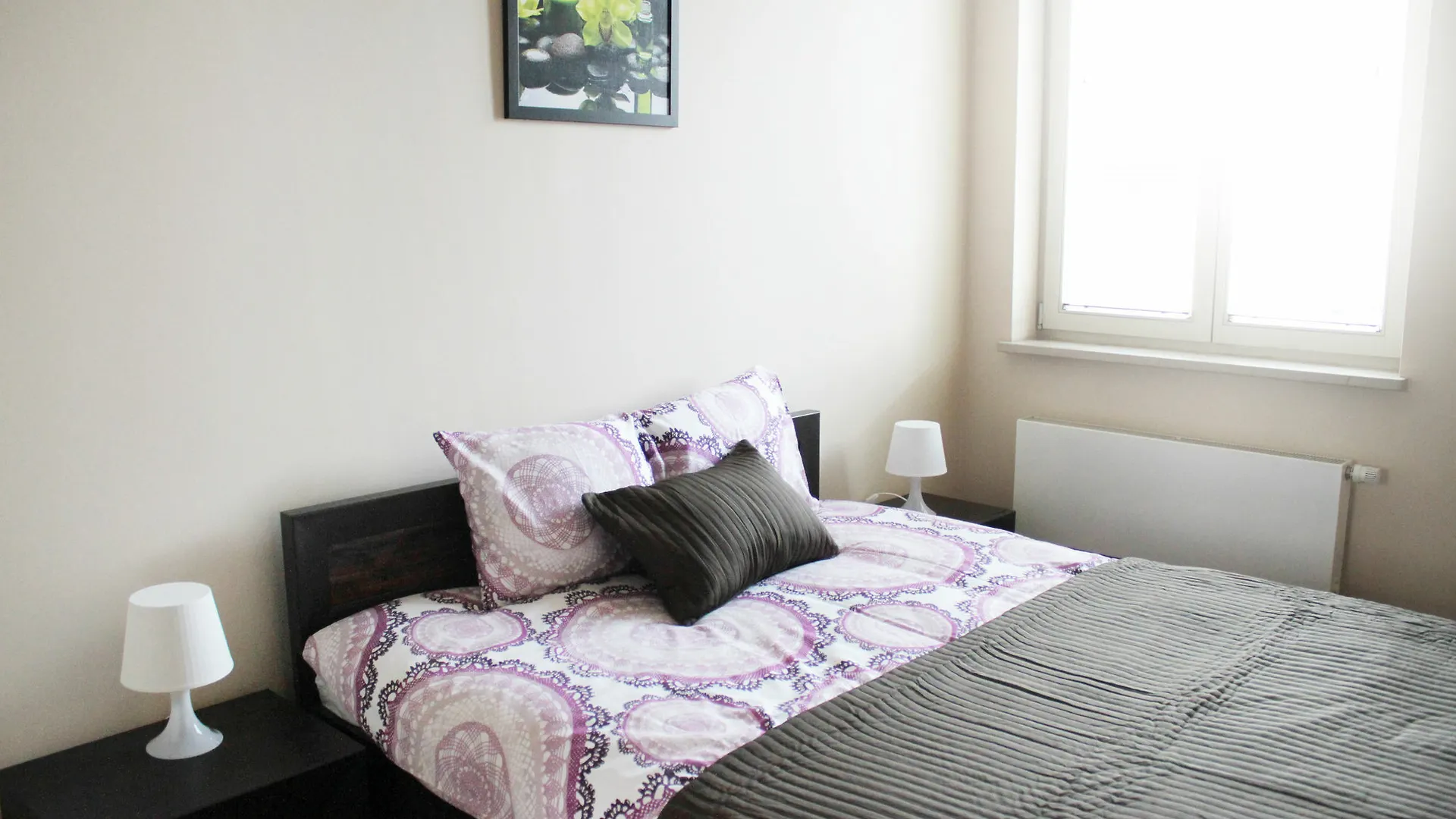 Staszica 7 Apartments Krakow 0*,  Poland